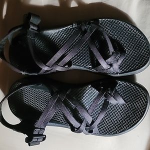 Chaco Sandles women's